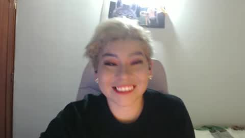 adan_romanoff online show from November 4, 5:53 am