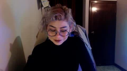 adan_romanoff online show from June 26, 8:09 am