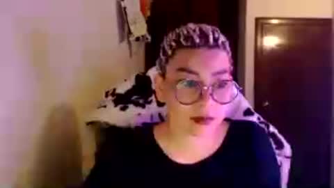 adan_romanoff online show from July 3, 7:46 am