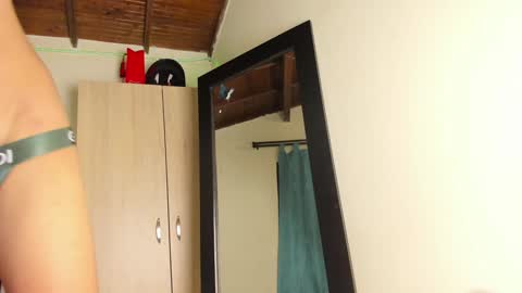   online show from January 17, 1:47 am