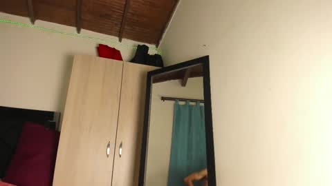   online show from February 23, 1:46 am