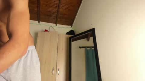   online show from March 4, 3:11 am