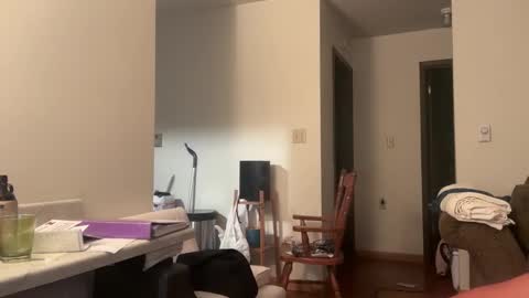 adapper9 online show from October 16, 9:20 am