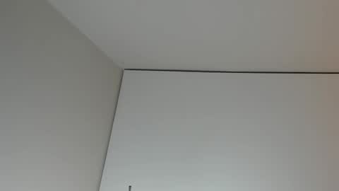 adara_carter_ online show from December 1, 3:04 am