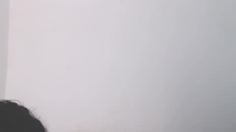 Adara Cooper online show from February 17, 7:12 pm