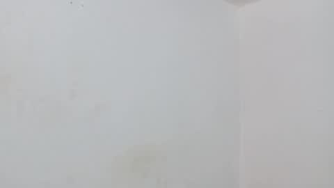 Adara Cooper online show from October 5, 6:48 pm