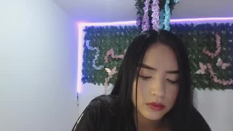 Adara online show from February 16, 6:06 pm