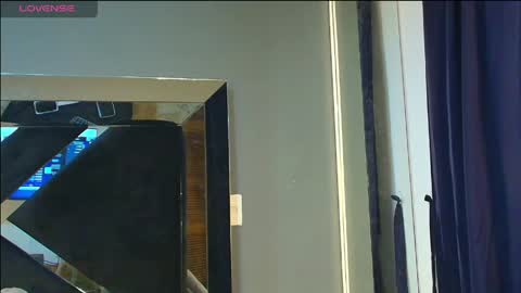 Adara Ferrara online show from May 27, 1:34 am
