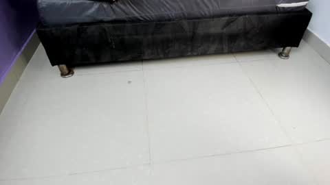 adara_jeikop online show from July 4, 7:06 pm