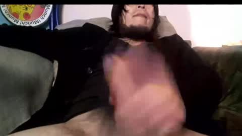 Snapshot of adarkvid420tj chatting on March 9, 6:50 am adarkvid420tj online show from March 9, 6:50 am