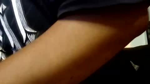 Snapshot of adarkvid420tj chatting on September 11, 9:21 am adarkvid420tj online show from September 11, 9:21 am