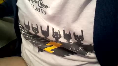 Snapshot of adarkvid420tj chatting on February 19, 9:17 am adarkvid420tj online show from February 19, 9:17 am