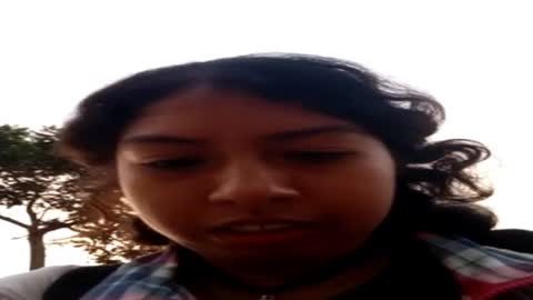 adastream online show from April 18, 10:54 pm