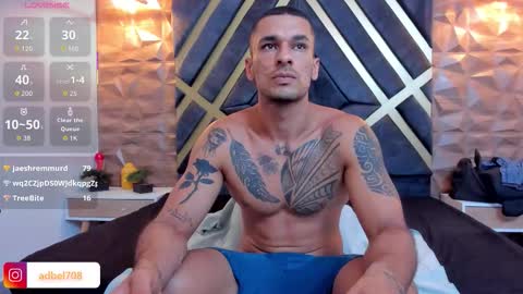 adbel sady online show from September 25, 2:57 pm