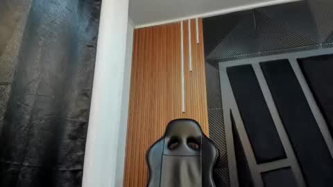 adbel sady online show from October 14, 11:13 am