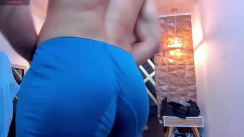 adbel sady online show from September 20, 11:46 am