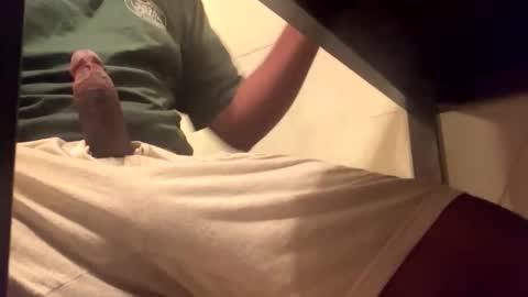 add1cted2sex online show from April 17, 10:17 am