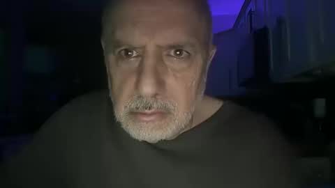 add_me_2 online show from April 7, 7:32 am