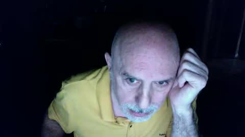 add_me_2 online show from January 8, 3:56 am