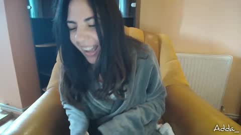 Adda online show from September 30, 7:19 am