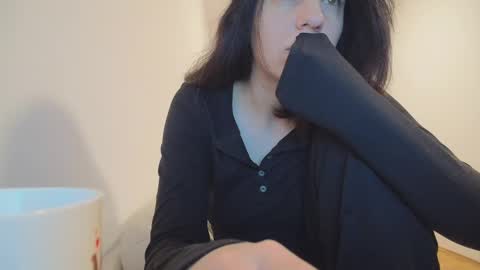 Adda online show from February 18, 5:53 am