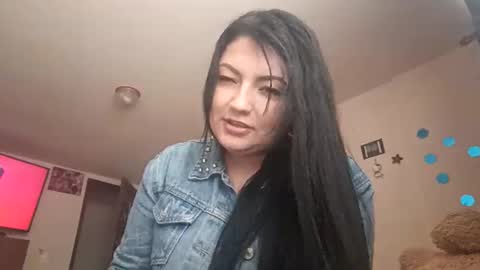adda_lovee online show from April 22, 10:17 pm