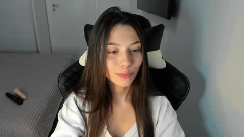 Adda online show from December 14, 3:04 pm