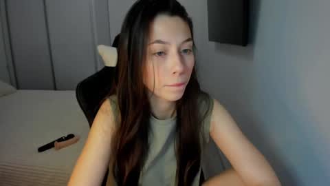 Adda online show from January 23, 8:36 am