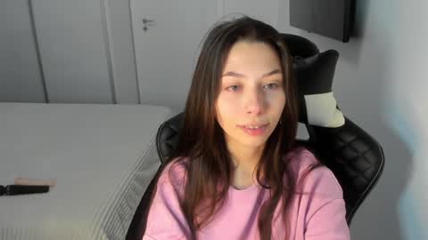 Adda online show from December 6, 8:12 pm