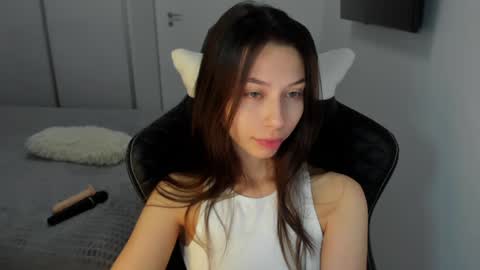 Adda online show from January 31, 8:33 pm