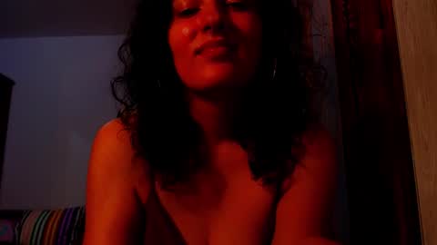 amy        online show from September 20, 10:13 pm