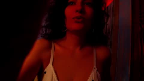 amy        online show from March 10, 10:18 am