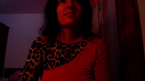 amy        online show from March 4, 12:01 pm