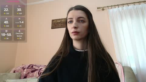 addicted_to_you1 online show from March 26, 10:42 am