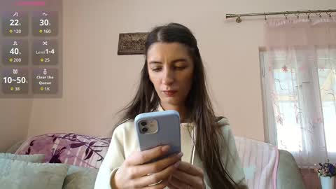 addicted_to_you1 online show from March 5, 10:02 am