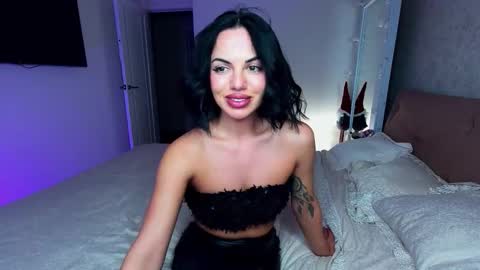 Sabi online show from December 19, 5:41 pm