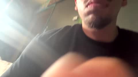 addictedtobustnloads1 online show from April 2, 8:27 pm