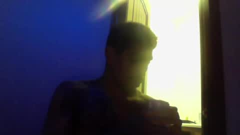 addictedtobustnloads1 online show from July 28, 1:43 pm