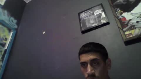 addictedtobustnloads1 online show from February 2, 5:59 am