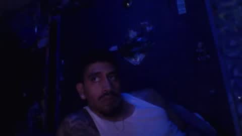 addictedtobustnloads1 online show from April 6, 11:11 am