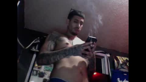 addictedtobustnloads1 online show from February 4, 5:11 am