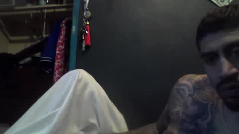 addictedtobustnloads1 online show from April 13, 2:16 am