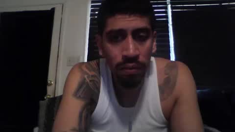 addictedtobustnloads1 online show from April 16, 10:56 pm