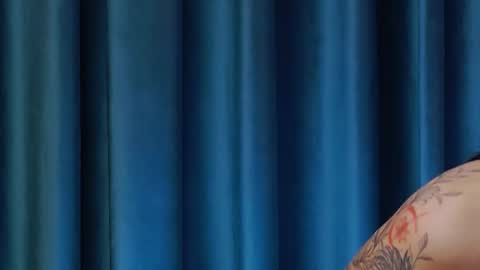 GAbby----Onlyfans  online show from January 14, 9:01 pm