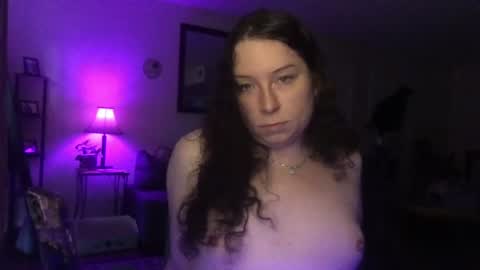 Addie 3 online show from June 13, 11:26 pm