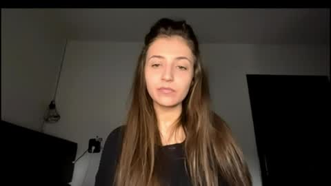 Addison online show from April 11, 12:20 pm