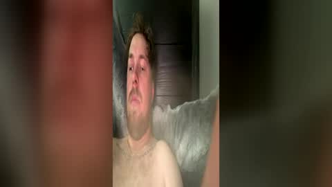 addsnapyessirrr2021371 online show from June 14, 1:27 am