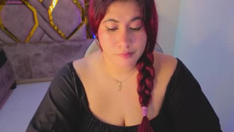 addy__02 online show from November 13, 2:25 am