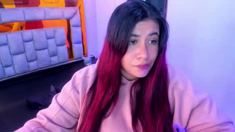 addy__02 online show from March 19, 2:50 am