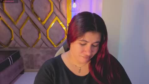 addy__02 online show from November 12, 1:52 am